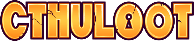 CTHULOOT