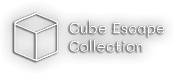 Cube Escape Collection