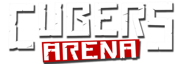 Cubers: Arena