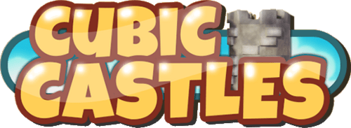 Cubic Castles
