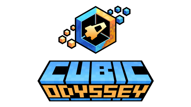 Cubic Odyssey
