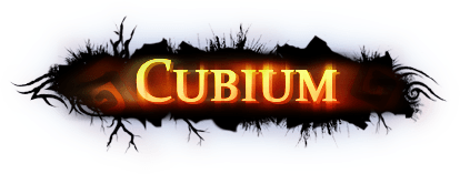 Cubium