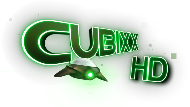 Cubixx HD