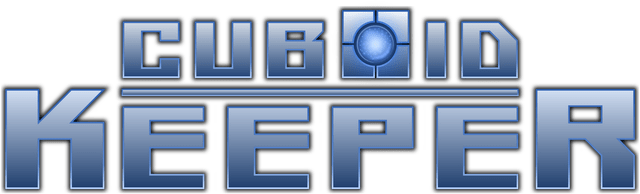 Cuboid Keeper