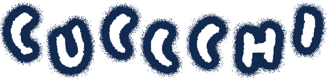 Cuccchi