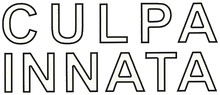 Culpa Innata
