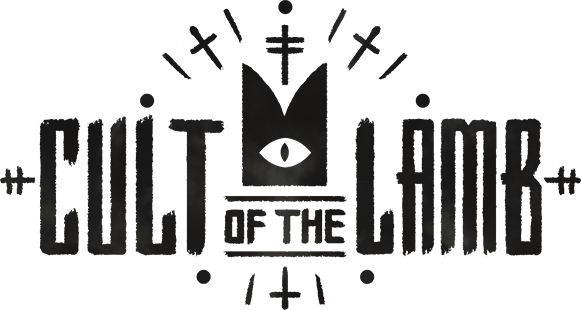 Cult of the Lamb