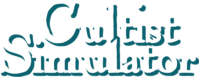 Cultist Simulator