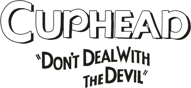 Cuphead