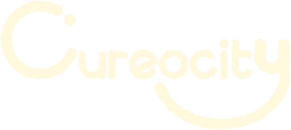 Cureocity