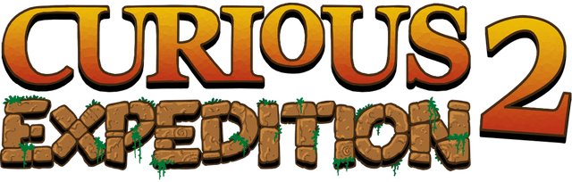 Curious Expedition 2