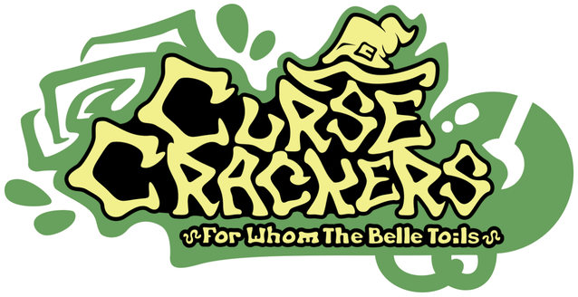 Curse Crackers: For Whom the Belle Toils