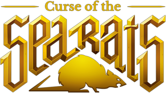 Curse of the Sea Rats