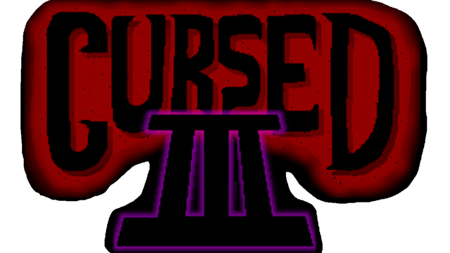Cursed 3