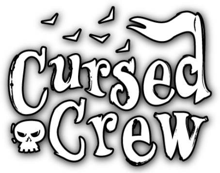 Cursed Crew
