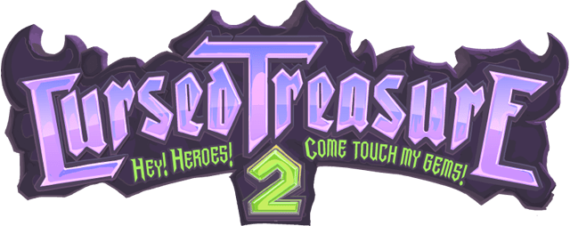 Cursed Treasure 2 Ultimate Edition