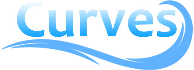 Curves