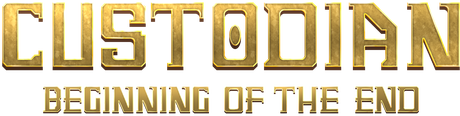 Custodian: Beginning of the End