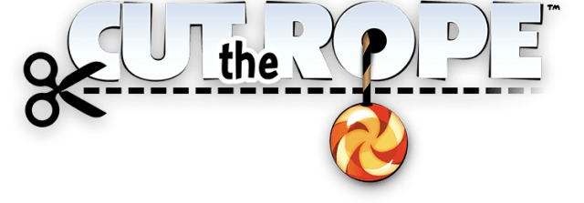 Cut the Rope