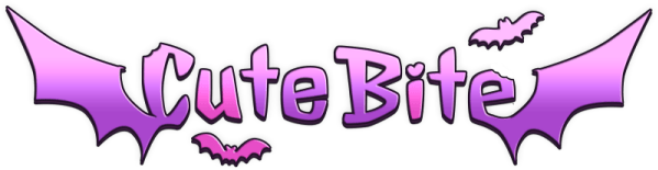 Cute Bite