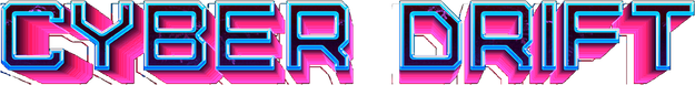 Cyber Drift