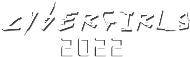 Cyber Girls 2022