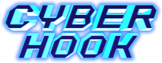 Cyber Hook