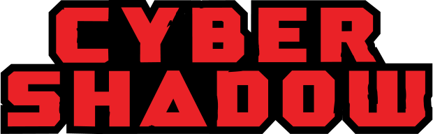 Cyber Shadow