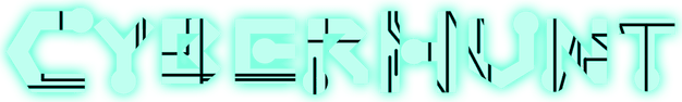 Cyberhunt
