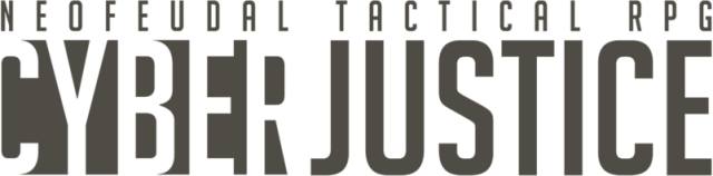 CYBERJUSTICE
