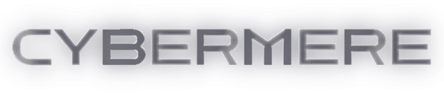 Cybermere