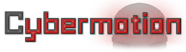 Cybermotion