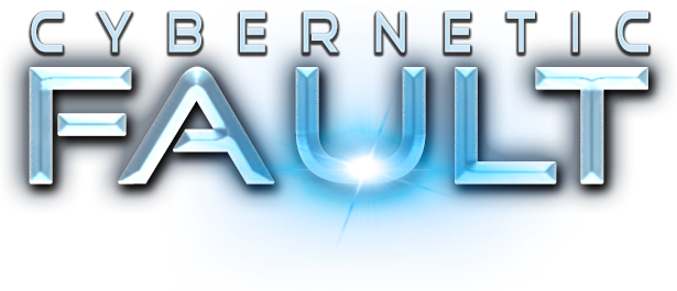 Cybernetic Fault
