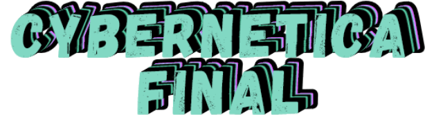 Cybernetica: Final