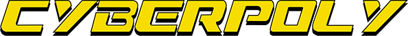 Cyberpoly