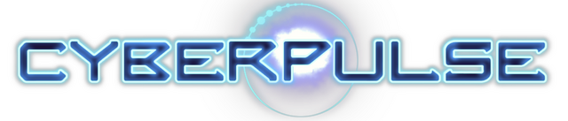 Cyberpulse