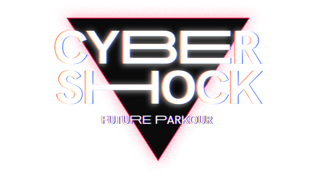 Cybershock: Future Parkour
