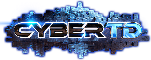 CyberTD