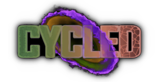Cycled