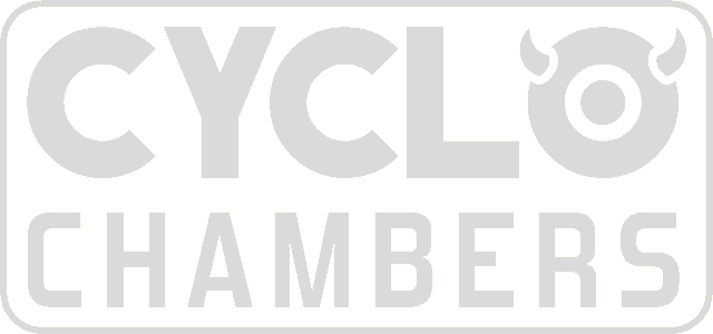 Cyclo Chambers