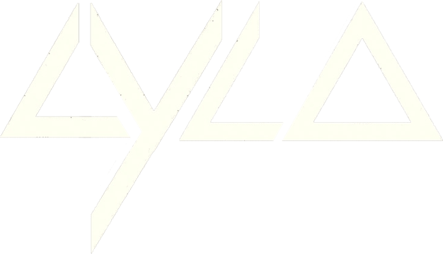 CYCO