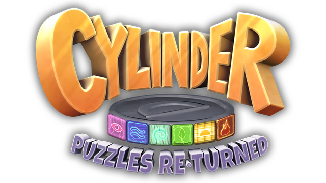 Cylinder: Puzzles Returned