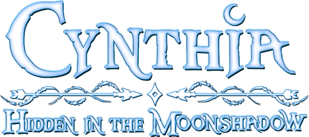 Cynthia: Hidden in the Moonshadow