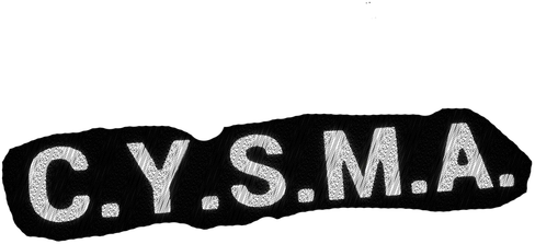 C.Y.S.M.A.