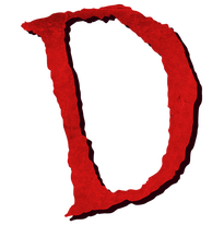 D: The Game