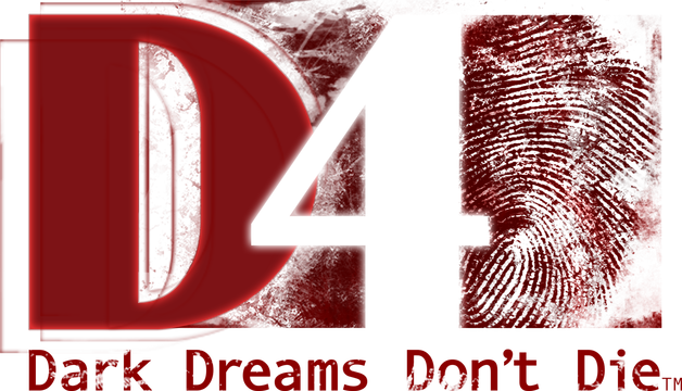 D4: Dark Dreams Don't Die -Season One-