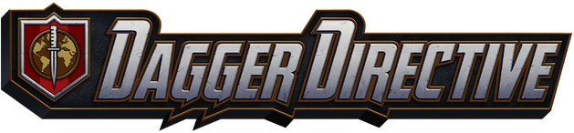 Dagger Directive