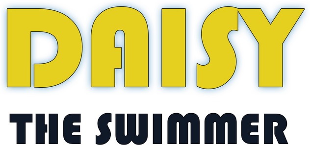 DAISY THE SWIMMER