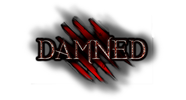 Damned