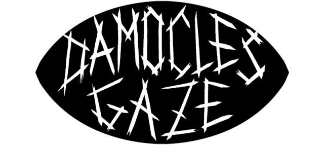 Damocles Gaze